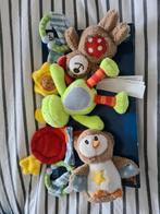 Wagenspanner nieuw, Ophalen, Nieuw