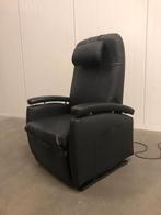 Sta op stoel Fitform extra breed 57 cm Sieb, Ophalen of Verzenden, Gebruikt