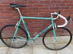 Bianchi retro racefiets, Overige merken, Ophalen of Verzenden, Zo goed als nieuw, 57 tot 61 cm