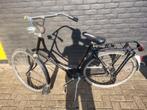 Nette oma fiets, Ophalen of Verzenden, Gebruikt, Gazelle