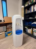 Watercooler gratis af te halen, Zakelijke goederen, Ophalen, Gebruikt, Overige typen