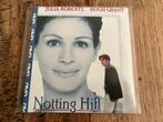 DVD Notting Hill, Ophalen of Verzenden, Zo goed als nieuw, Romantische komedie