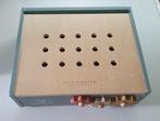 Little dutch mini houten werkbank kind met gereedschap, Kinderen en Baby's, Speelgoed | Houten speelgoed, Ophalen of Verzenden