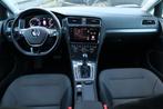 Volkswagen e-Golf / Warmtepomp / Cruise / Climate / Stoelver, Gebruikt, Elektrisch, Golf, Electronic Stability Program (ESP)