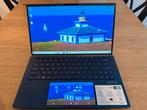 Asus Zenbook UX344, Computers en Software, Windows Laptops, Qwerty, 13 inch, Minder dan 2 Ghz, Ophalen of Verzenden