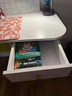 Leuk kinderBureau te Koop! 100x48x70cm, Huis en Inrichting, Bureaus, Ophalen, Zo goed als nieuw, Bureau