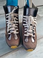 Zoo Adventure wandelschoenen 36/37 incl verz, Bruin, Zoo, Gedragen, Wandelschoenen