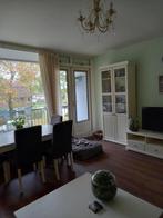 NIEUW! Woonruimte te huur Mereveldplein, De Meern, Huizen en Kamers