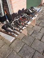 Te koop diverse soorten schaatsen diverse maten, Ophalen of Verzenden, Gebruikt, Noren