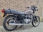 Suzuki GS 550 | 1979 | Klassieker | Kickstarter | GS550, Motoren, Motoren | Suzuki, Bedrijf, Meer dan 35 kW, Overig, 549 cc