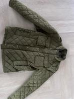Scotch & soda tussenjas xl heren, Kleding | Heren, Ophalen of Verzenden, Maat 56/58 (XL), Groen, Scotch & Soda