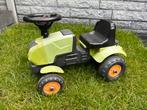 Mini traktor voor kinderen, Kinderen en Baby's, Speelgoed | Buiten | Voertuigen en Loopfietsen, Ophalen, Gebruikt