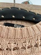 BYU truitje maat 40, Ophalen of Verzenden, Zo goed als nieuw