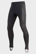 Nieuw Pando Moto Skin UH 03 unisex motorlegging (XL) broek, Motoren, Overige typen, Dames, Ophalen of Verzenden, Pando moto