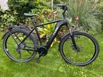 Cube E-bike MT58 Bosch middenmotor performance line, 28 inch, Vering, 10 tot 15 versnellingen, Zo goed als nieuw
