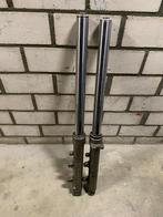 yamaha fzr 600 89-93 schokbreker voor set, Ophalen of Verzenden, Gebruikt