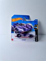 Hot Wheels Electrack – #149/250 uit 2022, Ophalen of Verzenden, Nieuw
