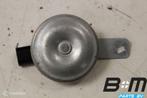Claxon alarm VW Golf 6, Auto-onderdelen, Gebruikt