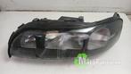 Koplamp links van een Volvo S60, Gebruikt, -, -, Ophalen of Verzenden