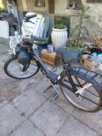 solex, Ophalen of Verzenden, Zo goed als nieuw, 50 km per accu of meer