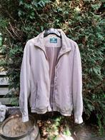 Kingfield zomerjack zandkleur maat 56, Kingfield, Beige, Maat 56/58 (XL), Ophalen of Verzenden