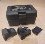 RMR Red Dot Sight - Airsoft NIEUW, Ophalen of Verzenden, Zo goed als nieuw