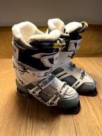 Salomon Quest skischoenen., Sport en Fitness, Skiën en Langlaufen, 160 tot 180 cm, Gebruikt, Verzenden, Schoenen