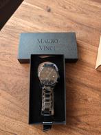 Blackhawk Horloge - Nieuw in Doos!, Ophalen of Verzenden