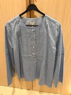 Ines de la Fressange blouse maat 38, nieuw, Maat 38/40 (M), Ines de la Fressange, Nieuw, Verzenden