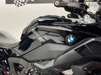 BMW S 1000 XR (bj 2022), Motoren, 4 cilinders, Bedrijf, Onbekend, Overig