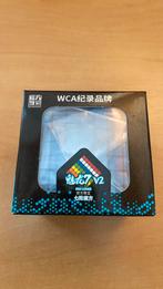 Moyu meilong 7x7 v2, Ophalen of Verzenden, Minder dan 500 stukjes, Nieuw, Rubik's of 3D-puzzel