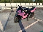Yamaha tzr 50, Fietsen en Brommers, Scooters | Yamaha, Ophalen, Gebruikt, Overige modellen