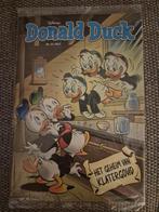 Donald  Duck  nr. 25-2021, Ophalen, Nieuw
