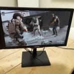 Samsung TC240W 24'' PC monitor, Gebruikt, VGA, Ophalen of Verzenden