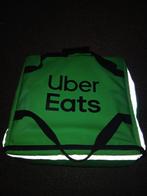 Uber eats auto tas, Ophalen of Verzenden, Nieuw