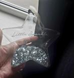 Rivièra Maison Kerst Ornament Ster, Ophalen of Verzenden, Zo goed als nieuw