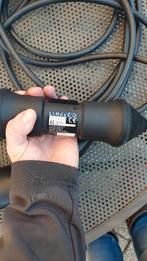 Oplaadkabel Lynk en co, Auto diversen, Laadpalen, Ophalen of Verzenden, Zo goed als nieuw, Laadkabel