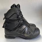 Haix Ranger GSG9-X Bergschoenen Combat Boots Heren Maat 43