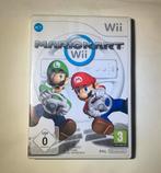 (Lees beschrijving s.v.p) Mario Kart | Wii Games, Gebruikt, Racen en Vliegen, Ophalen of Verzenden, 3 spelers of meer