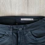 Tripper Jeans - Maat 27x30, Ophalen of Verzenden, Zo goed als nieuw, Zwart, W27 (confectie 34) of kleiner