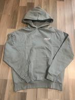 FOUR hoodie XS, Kleding | Heren, Truien en Vesten, Four, Ophalen of Verzenden, Zo goed als nieuw, Groen