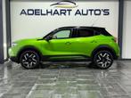 Opel MOKKA 1.2 Turbo Edition Automaat / Navigatie full map /, 1195 kg, Gebruikt, Euro 6, 1199 cc