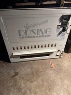 Sigarettenautomaat vintage, Ophalen, Gebruikt