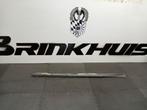 BMW E36 COMPACT BEKLEDING KOFFERKLEP BOVEN 51498191271 NIEUW, Ophalen of Verzenden, BMW, .., ..