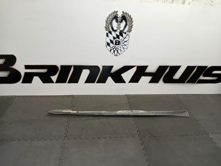 BMW E36 COMPACT BEKLEDING KOFFERKLEP BOVEN 51498191271 NIEUW, Auto diversen, Overige Auto diversen, Ophalen of Verzenden