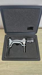 Jamar Hand Dynamometer - Handknijpkracht Meter, Ophalen, Zo goed als nieuw, Armen, Overige typen
