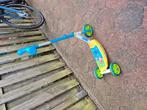 Beginners step peppa pig, Ophalen, Gebruikt, Gewone step