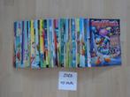 Donald Duck jaargang 2023 – 49 st, Complete serie of reeks, Ophalen of Verzenden, Zo goed als nieuw