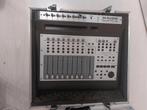 M audio projectmix controller geluidskaart, Ophalen of Verzenden, Gebruikt