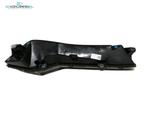Lamborghini Huracan LP610-4 achterlicht rechts 470.945.096, Verzenden, Herkomst onderdeel bekend, Gebruikt, Overige automerken